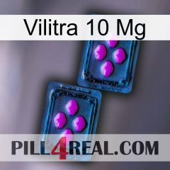 Vilitra 10Mg 03